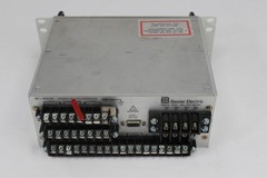 Basler Electric BE1-IPS100 Digital Protective Relay E4N1H1W – USED