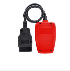 New ms309 OBD2 CAN BUS Engine Reader Scanner Diagnostic Tool