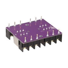 HT9696 Balanced Unbalanced Audio Isolation Transformer 600600 20Hz to 20KHz