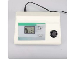 Benchtop Digital Turbidity Meter Turbidity Meter for Tap Water Turbidity Testing