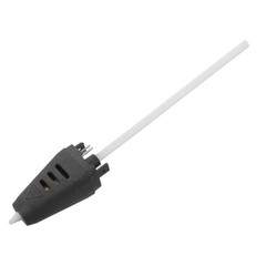 3D Pen Tip Replacement Kit Durable Plastic Metal Nozzle for Printer