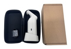 Colorimeters Handheld Colorimeter with Φ6mm Aperture Repeatability ΔE*ab≤ 0.03