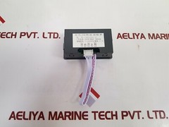 Cf5135c-z led speedometer , dc8-24v 30ma