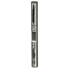 Pocket-Sized Psychrometer Meter