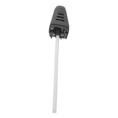 3D Pen Tip Replacement Kit Durable Plastic Metal Nozzle for Printer