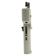 Wire Rope Tension Meter Digital Cable Tension Meter with 41 Group Data Storage