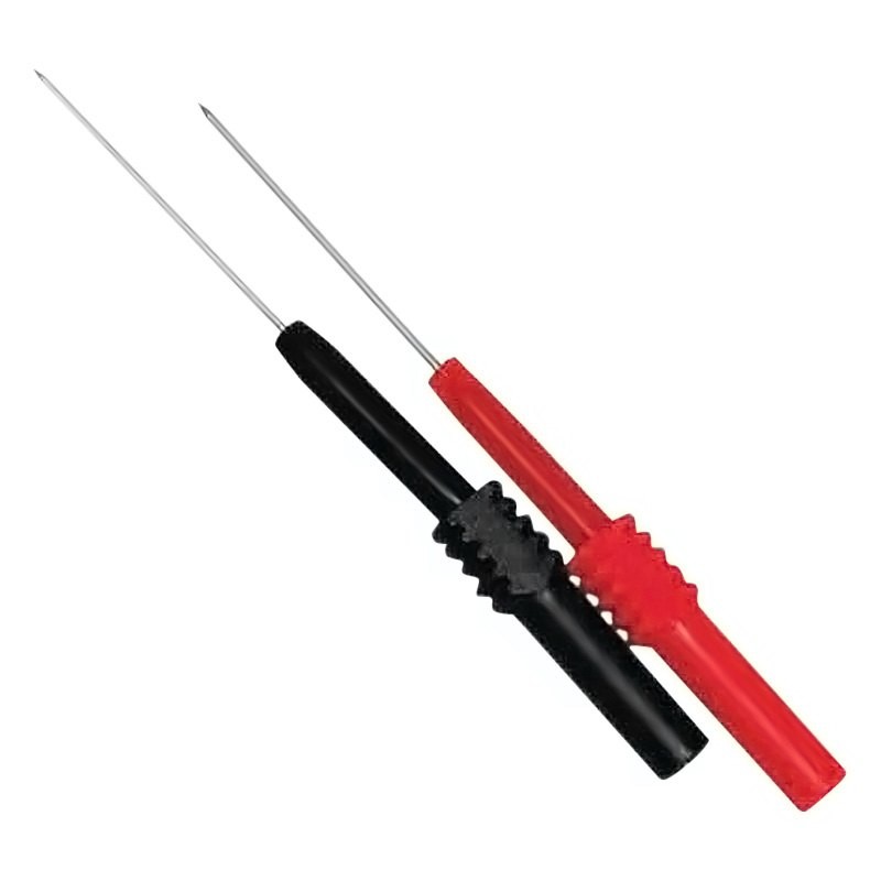 Electronic Specialties Automotive Probe Pins