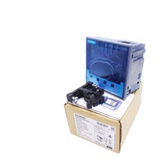 SIEMENS SENTRON 7KM PAC3200 7KM2112-0BA00-3AA0 7KM2 112-0BA00-3AA0 -New-