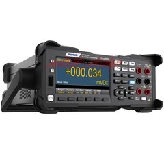 1PCS New Hantek HDM3055H 5 ½ Five-and-a-half-digit digital desktop multimeter