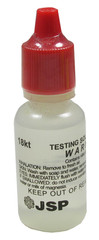 Transline 18k Gold Testing Acid – 0.5oz – Fine Jewelry Purity Tester Solution