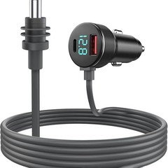 Cable Adapter Supporting Quick Charge Features For Your For Starlink for MINI