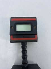 Snap-On QC2ETT250 Electronic Torque Tester 251250 in/lb