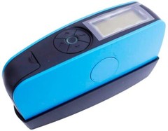 Three Angle Glossmeter with USB Interface for Ceramic Printing Marble Ink Glass