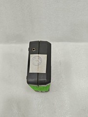 MOTWANE D2K FEDEX-DHL FASTEST SHIPING