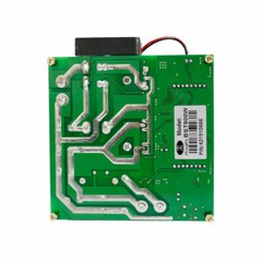 B900W NC DC Voltage Constant Current Power Supply Adjustable 120V 15A Charger