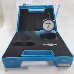 Wire Mesh Tension Meter 7-50N Steel Mesh Tension Meter Steel Mesh Tension Tester