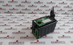 GOSSEN M580A Metros 5000A Insulation Resistance Tester 0 to 2500V IEC R20