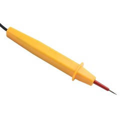 Tester Voltage AC DC 6-500V Auto Electrical Pen Circuit Detector Tester New