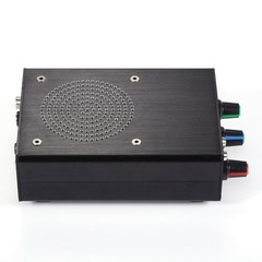 CW Practice Device Type-C Powered Home CW Practice Type-C Interface (5V/2A)