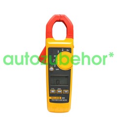 For 325 High Precision Clamp Meter