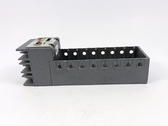 National Instruments 188747D-01 NI CRIO-9102, Control CRIO-9002