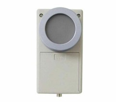 New COM-3010PRO Portable Negative Anion Concentration Detector Solid Ion Meter