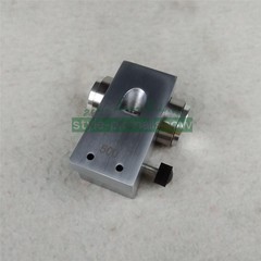 1PCS Pencil hardness tester QHQ-A coating hardness tester paint films Scratches