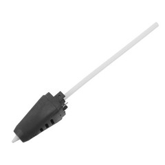 3D Pen Tip Replacement Kit Durable Plastic Metal Nozzle for Printer
