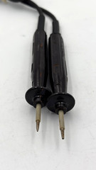 TGL Voltage Tester | 0.5–1.5 mA | Vintage | Made in Germany