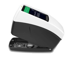 Densitometer for Printing with dE*ab ≤ 0.02 Display Accuracy 0.01 Aperture Φ5mm