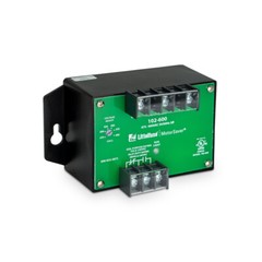 Littelfuse 102600, 3-Phase Voltage Monitor/ 475-6