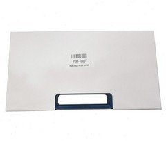 Portable Water Velocity Meter with Range 0.01-10.00m/s for Open Channel Flow