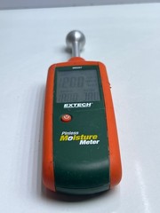 EXTECH M0257 Pinless Moisture Meter