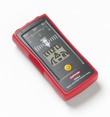 Amprobe PRM-6 Phase Sequence and Motor Rotation Tester