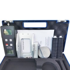 Muscle Strength Tester with Range ±490N Resolution 0.01 kgf 0.01 N 0.1Lbf