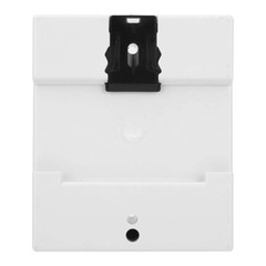 Electric Meter, Kwh Meter, Single Phase 4P LED Din-Rail Electricity Power Consum