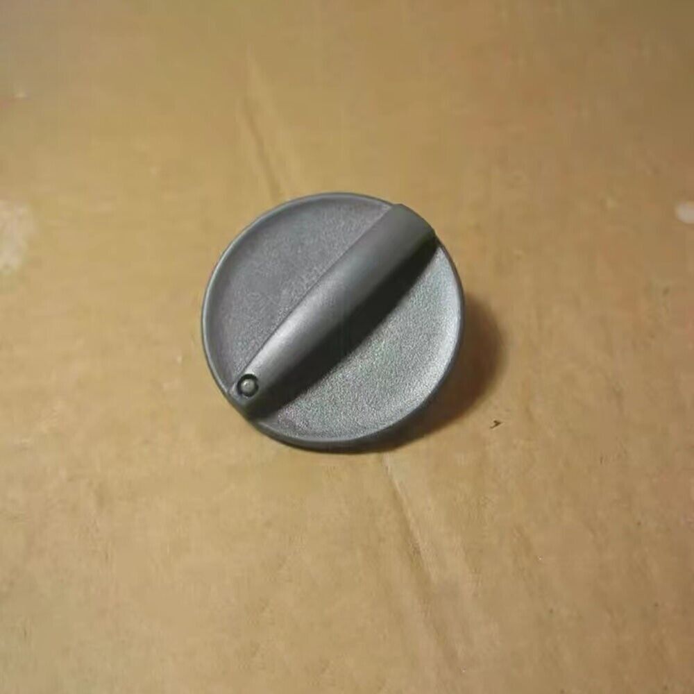 1 Piec Suitable For Multimeter Knob Shift Switch Dial Switch 110, 111, 112