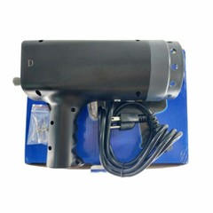 Digital Stroboscope Gauge Meter Tester Xenon Lamp with Range 50 To 20000 FPM