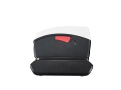 Handheld Spectrodensitometer with Caliber Φ5mm Display Accuracy 0.01 dE*ab≤0.02