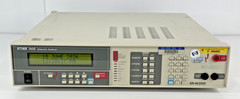 Vitrek 944i Dielectric Analyzer Hipot Tester HV Insulation Tester