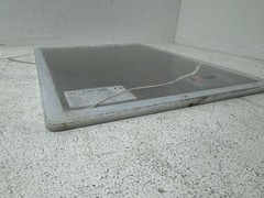 Knight Imaging Grid Aluminium Interspacer 24x30cm 150 L/in 1M F/D