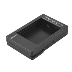 Vector Network Analyzer Housing Replacement for 28 Inch VNA with ABS Material