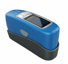60 Degree Gloss Meter Glossmeter 0-1000GU 0.1GU for Paint Plastic Metal Ceramics