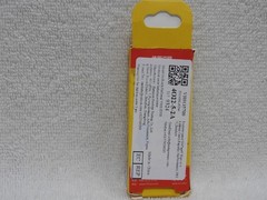 OSS W01 Motherboard Coil Tester Inductance Detector Type-C Repair Tool 👀*……