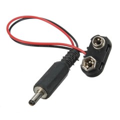 Frequency Detector Tester Counter For Auto Car Key Remote Control Checker RF F