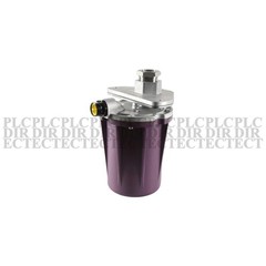 New HONEYWELL C7061A1046 UV Flame Detector