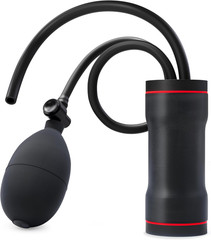 Best Ranked Bladder Adapter 2.0 | Automotive Smoke Testing 1.5 to 6″ (38-152Mm)