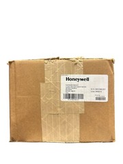 HONEYWELL E32-600400-RBACKIT, CLASS 3200 KWH SMART METER