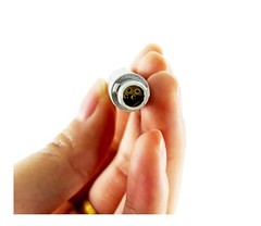 Narrow Stylus Curved Surface Sensor Probe for KR220 Surface Roughness Tester