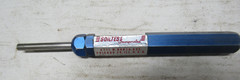 Soiltest Incorporated Model CL-700